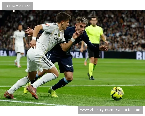 西甲联赛球员上场的具体要求与规则：了解西甲球员资格