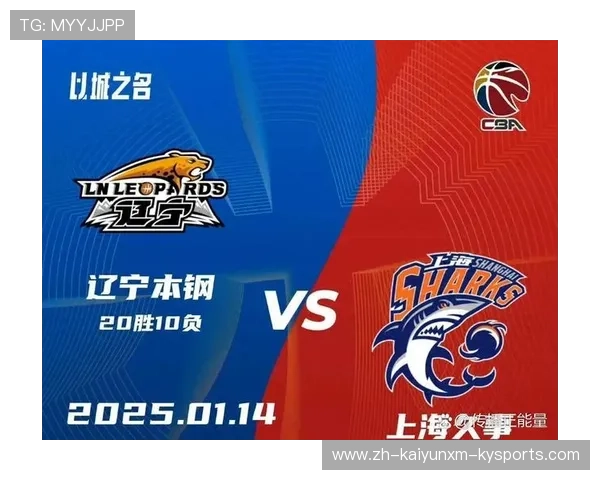 14足球队怎么打CBA：14支足球队如何与CBA联赛中球队展开较量