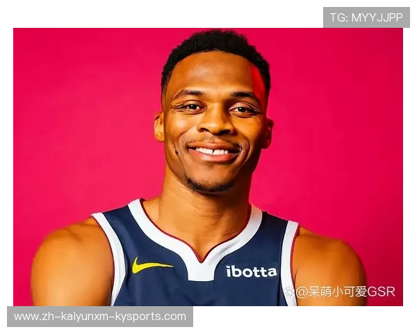 NBA球员脏辫造型盘点：谁是你心中的最潮造型王？