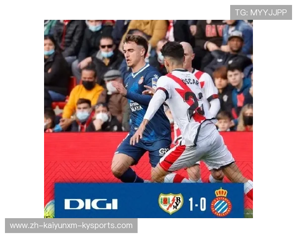 黑马奇迹:通过百万次运算模拟西甲赛季爆冷结果分析