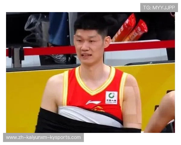 胡金秋狂砍32分塔克贡献三双广厦力克天津送对手六连败